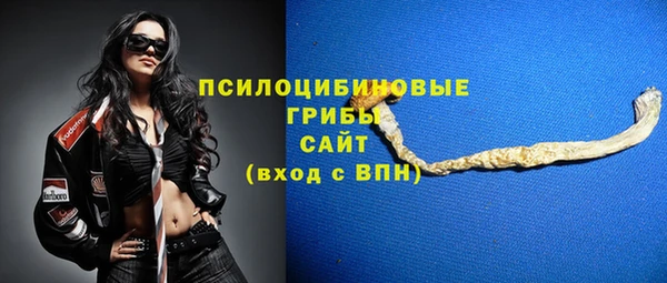 а пвп мука Абдулино