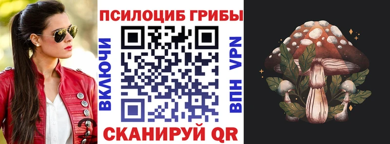наркотики  Суоярви  Галлюциногенные грибы мухоморы 
